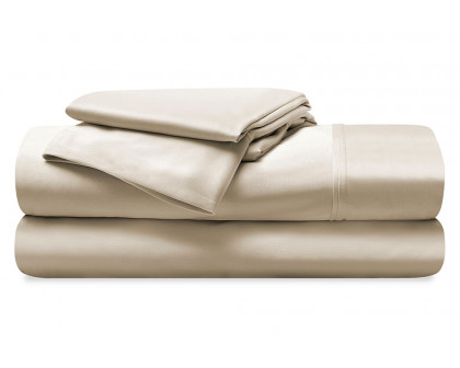 Bedgear - Dri-Tec Sheet Set