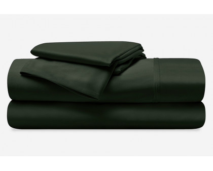 Bedgear - Dri-Tec Sheet Set