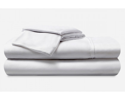 Bedgear - Dri-Tec Sheet Set