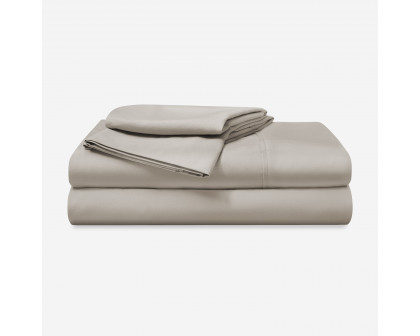 Bedgear - Basic Sheet Set