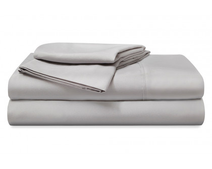 Bedgear - Basic Sheet Set