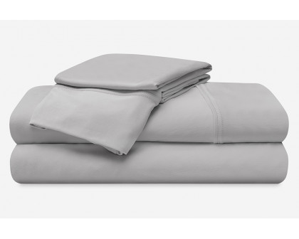 Bedgear - Ver-Tex Sheet Set