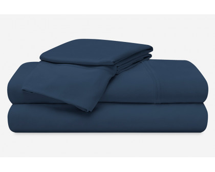 Bedgear - Ver-Tex Sheet Set