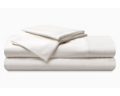 Bedgear - Hyper-Linen Sheet Set