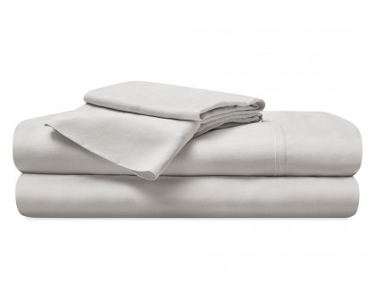 Bedgear - Hyper-Linen Sheet Set