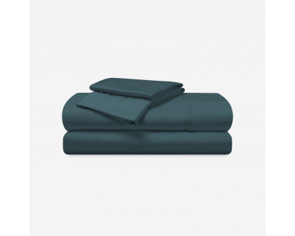 Bedgear - Hyper-Cotton Sheet Set