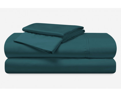 Bedgear - Hyper-Cotton Sheet Set