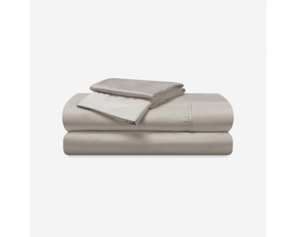 Bedgear - Hyper-Cotton Sheet Set