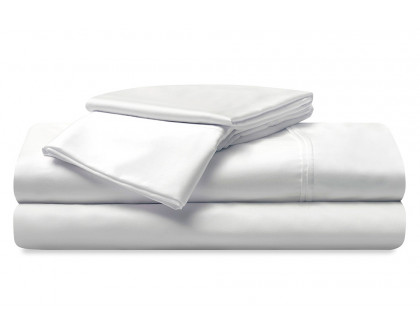 Bedgear - Hyper-Cotton Sheet Set