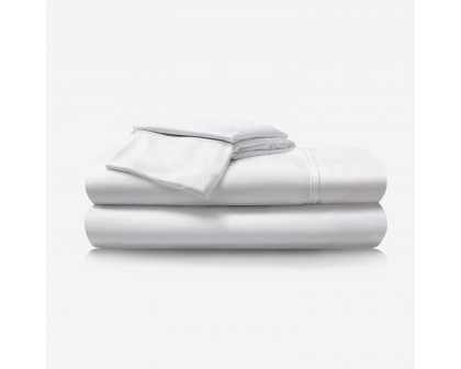 Bedgear - Hyper-Cotton Sheet Set