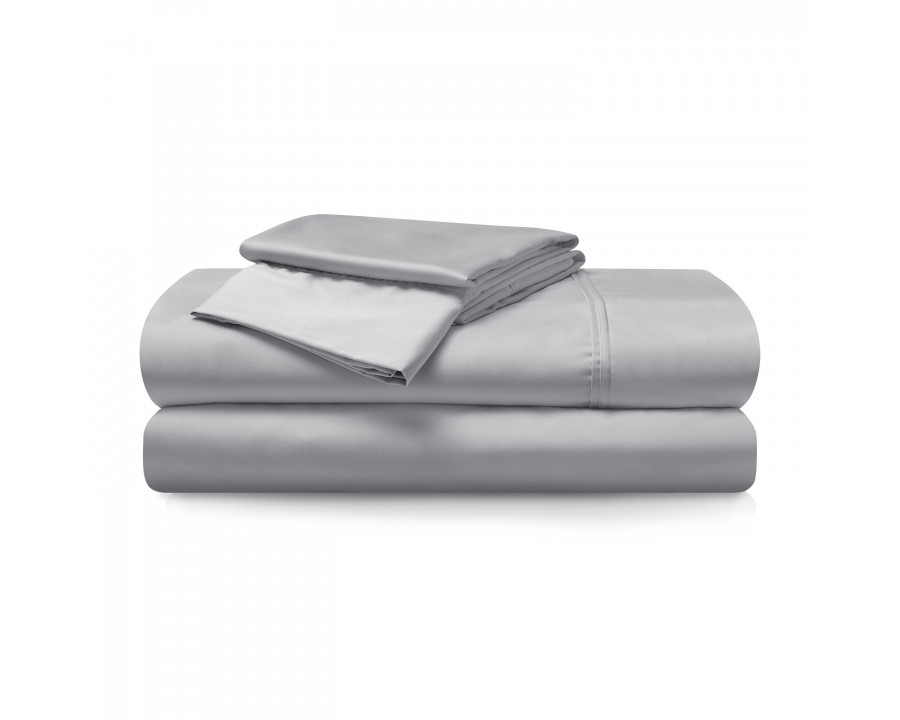 Bedgear - Hyper-Cotton Sheet Set