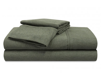 Bedgear - Hyper-Wool Sheet Set