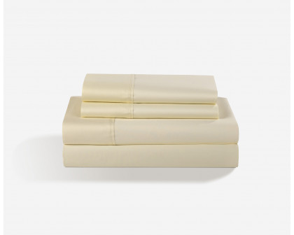 Bedgear - Hyper-Cotton Sheet Set