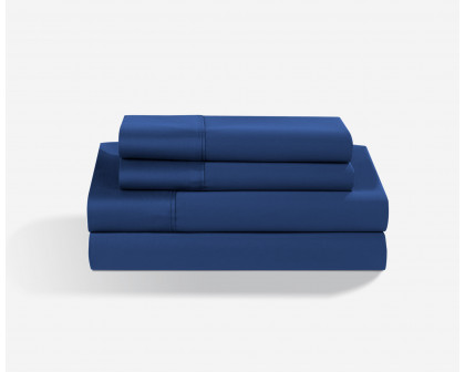 Bedgear - Hyper-Cotton Sheet Set