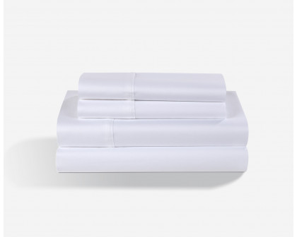 Bedgear - Hyper-Cotton Sheet Set