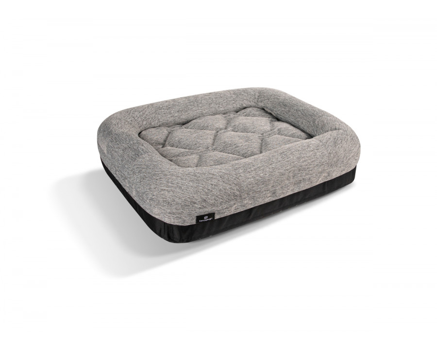 Bedgear - Performance Dog Bed