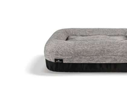 Bedgear Performance Dog Bed - Small Size