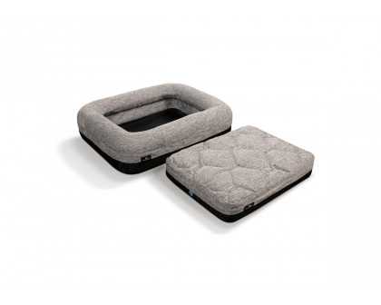 Bedgear Performance Dog Bed - Small Size