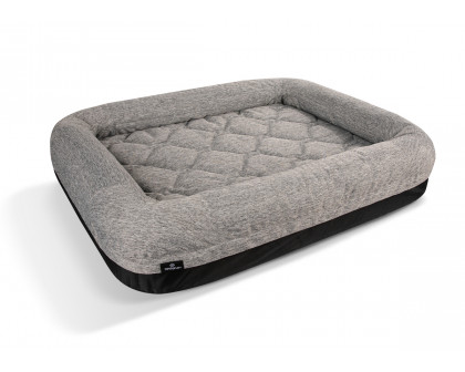 Bedgear - Performance Dog Bed