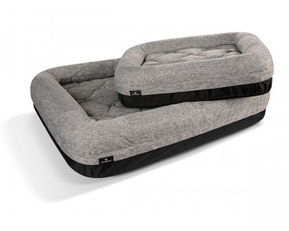 Bedgear Performance Dog Bed - Medium/Large Size