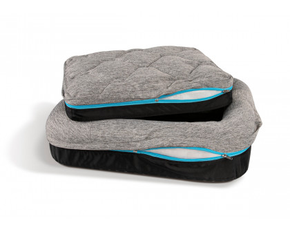 Bedgear Performance Dog Bed - Medium/Large Size