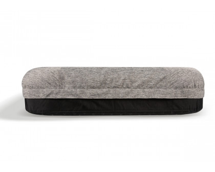 Bedgear Performance Dog Bed - Medium/Large Size