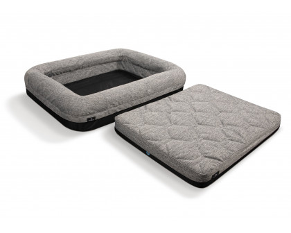 Bedgear Performance Dog Bed - Medium/Large Size