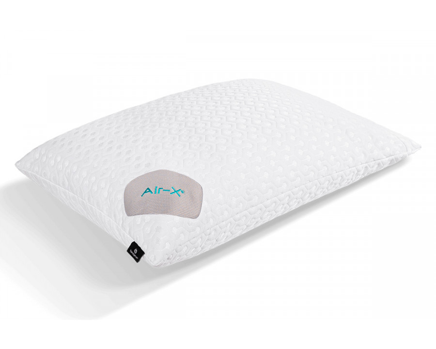 Bedgear Dri-Tec Pillow Protector - King Size