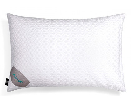 Bedgear Dri-Tec Pillow Protector - King Size