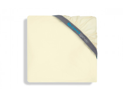 Bedgear - Dri-Tec Performance Crib Sheets