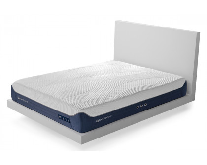 Bedgear - M3 Performance Mattress