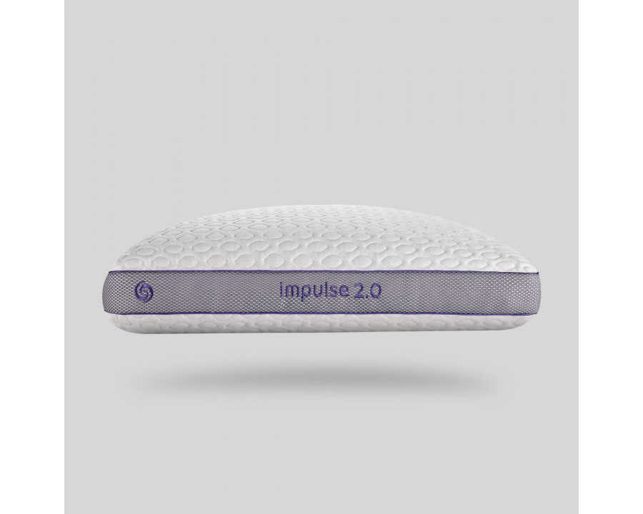 Bedgear - Impulse Performance Pillow