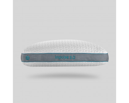 Bedgear - Impulse Performance Pillow