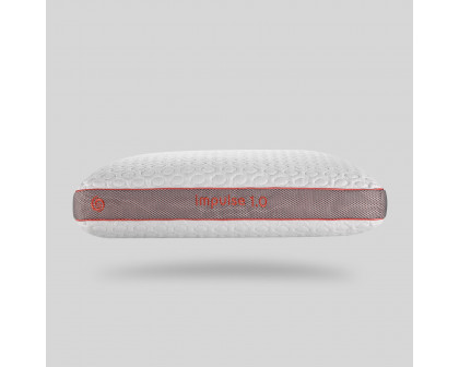 Bedgear - Impulse Performance Pillow