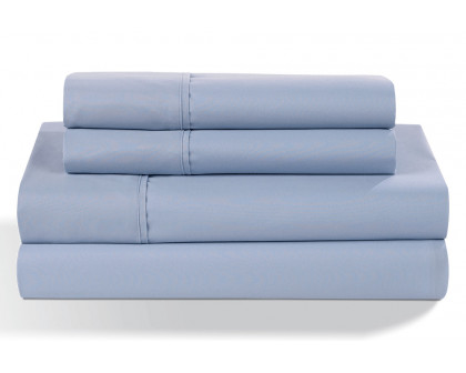 Bedgear - Basic Sheet Set