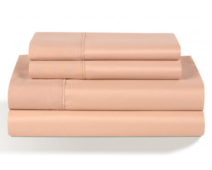 Bedgear - Basic Sheet Set