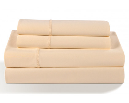 Bedgear - Dri-Tec Sheet Set