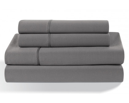 Bedgear - Dri-Tec Sheet Set