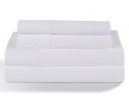 Bedgear - Dri-Tec Sheet Set