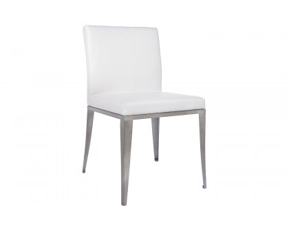 Bellini - 1008 Dining Chair Set of 2