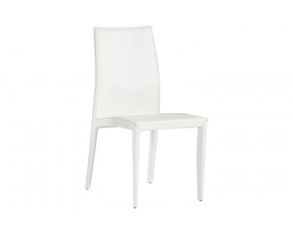 Bellini - 224 Dining Chair Set of 2