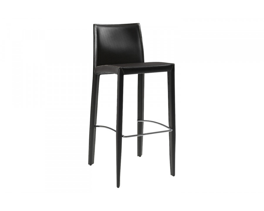 Bellini - 226-B Barstool