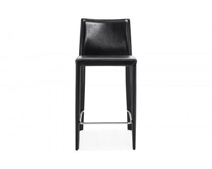 Bellini - 226-B Barstool