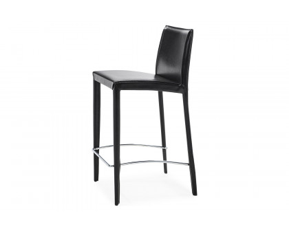 Bellini 226-B Barstool - Black