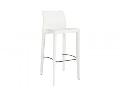 Bellini - 226-B Barstool