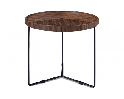 Bellini - Abby End Table