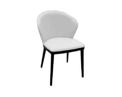 Bellini - Achele Dining Chair Set of 2