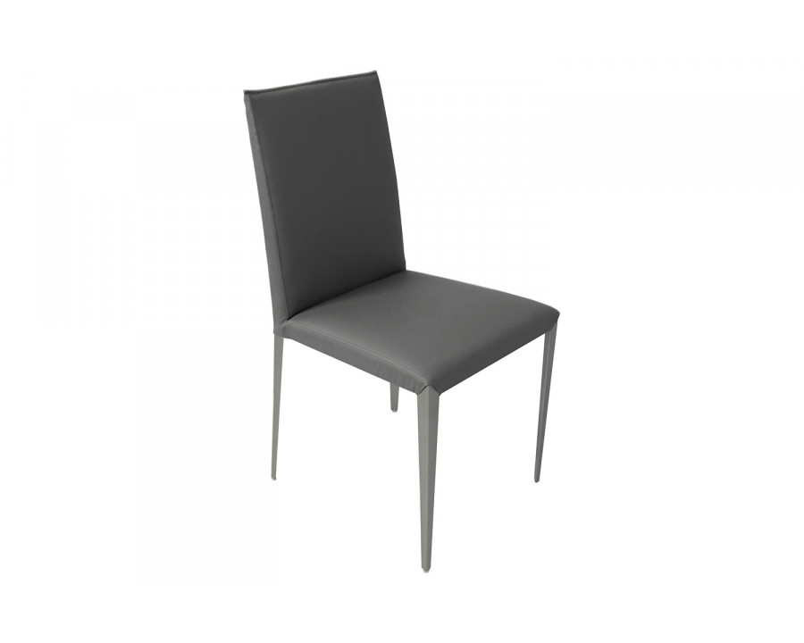 Bellini - Air Dining Chairs Set of 2