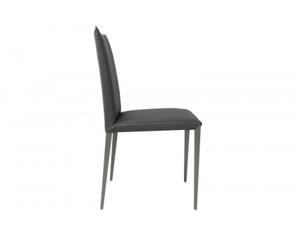 Bellini - Air Dining Chairs Set of 2