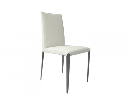 Bellini - Air Dining Chairs Set of 2